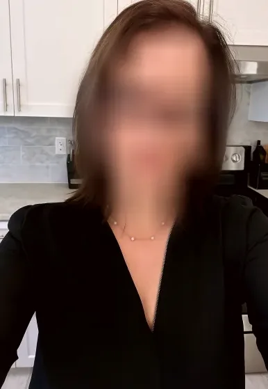 Alberte, 38