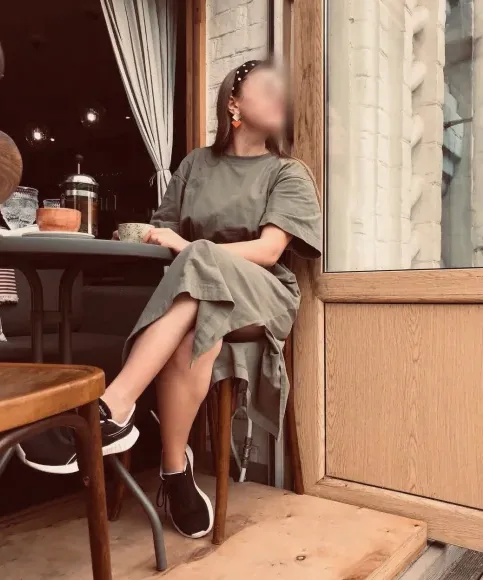 Alma, 36
