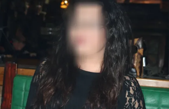 Asta, 24