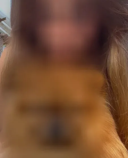 Bente, 40