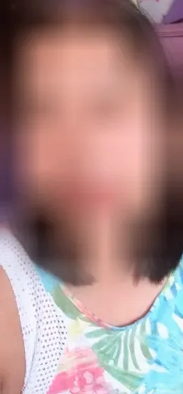 Bente, 37