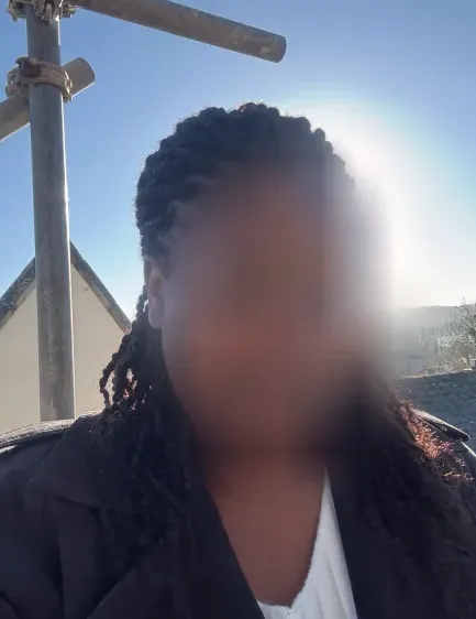 Bianca, 37