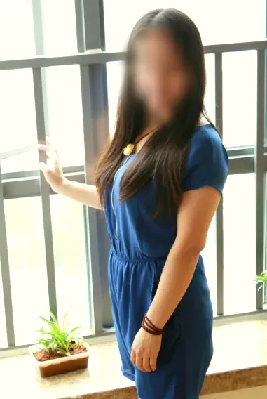 Camilla, 39