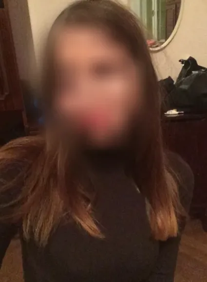 Cecilie, 29