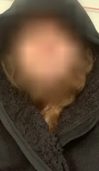 Celina, 28