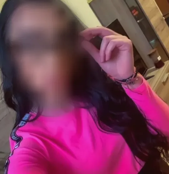 Celina, 35