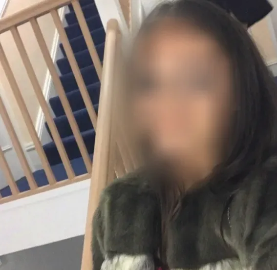Esther, 21