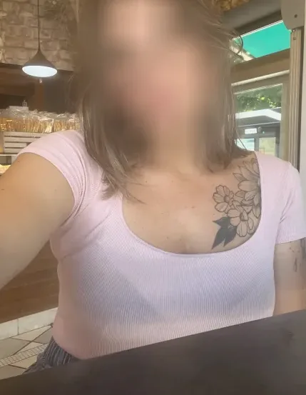Filippa, 40
