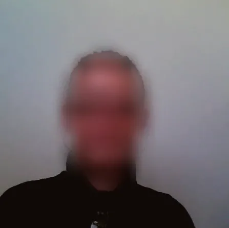 Frederikke, 38