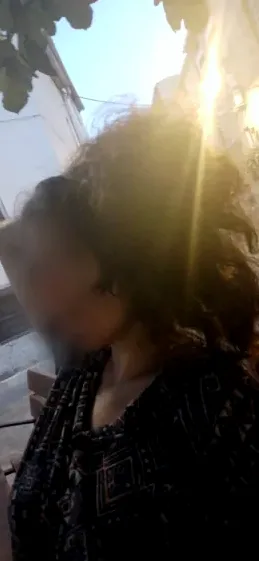Freja, 40