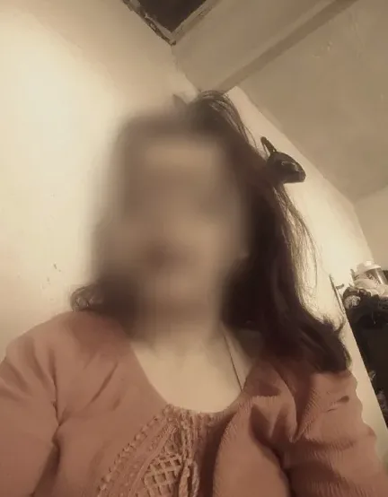 Freja, 39