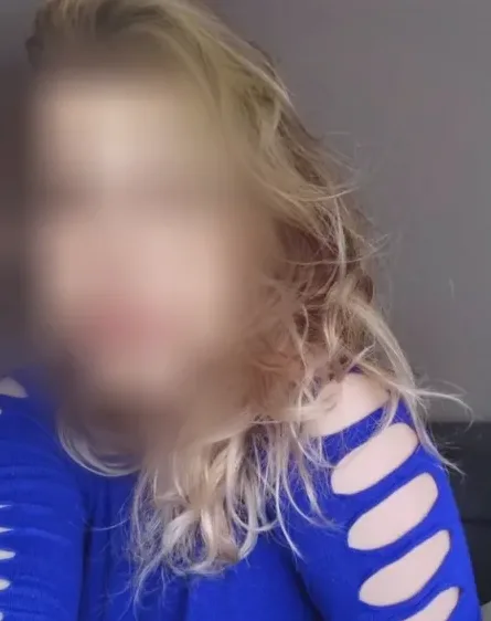 Hanne, 36
