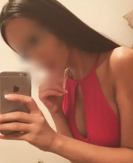 Hanne, 29