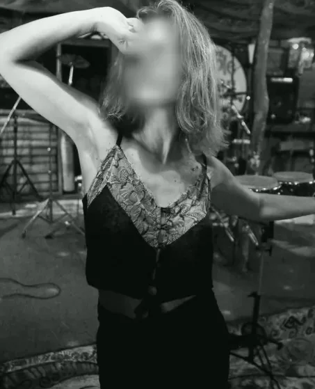 Helena, 20