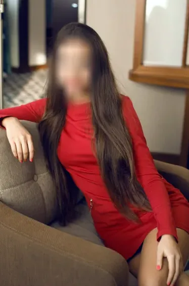 Helle, 30