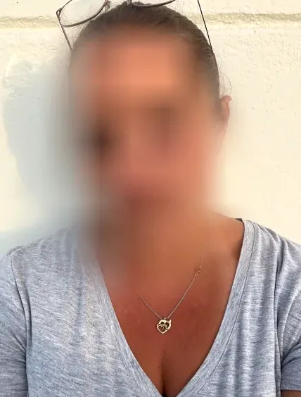 Johanne, 33