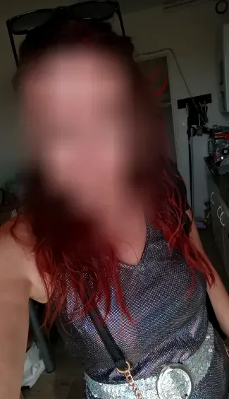 Lejla, 39