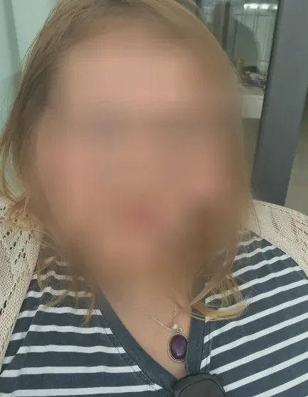 Lene, 23