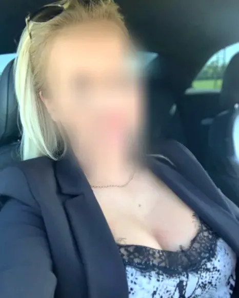 Lene, 38