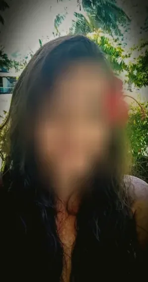 Leyla, 40