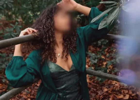Liva, 36