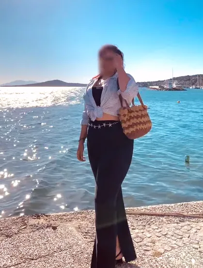 Luna, 26