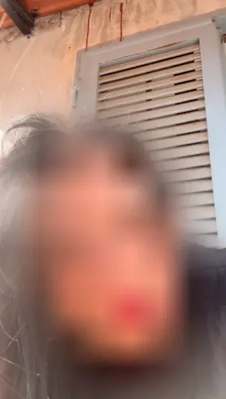Maiken, 37
