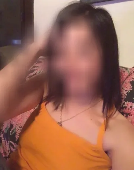 Maja, 32