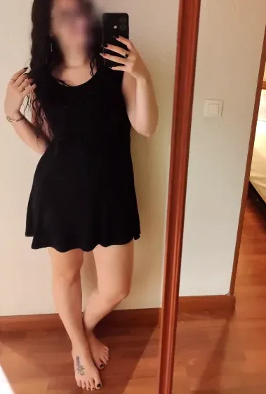 Mariam, 29