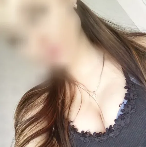 Marie, 26
