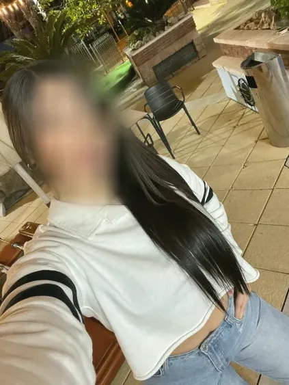 Mathilde, 24