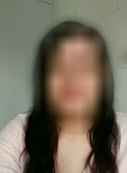 Merve, 33
