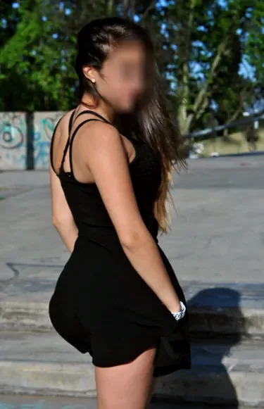 Merve, 31