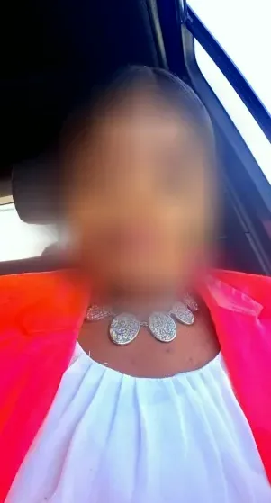 Mette, 40