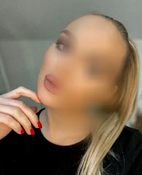 Mette, 31