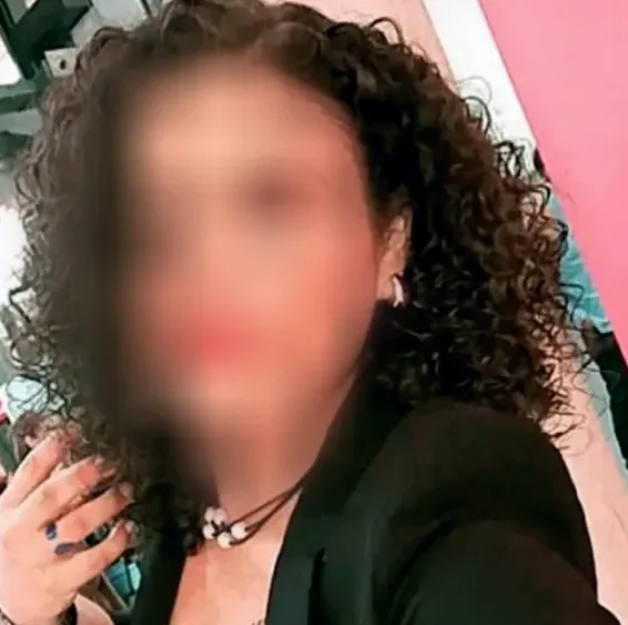 Nanna, 35