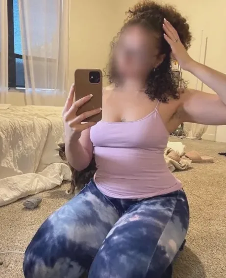 Nanna, 32