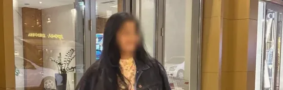 Nanna, 32
