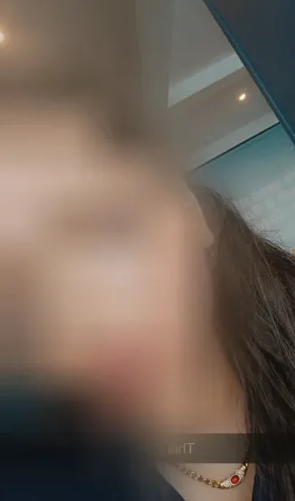Nicoline, 29