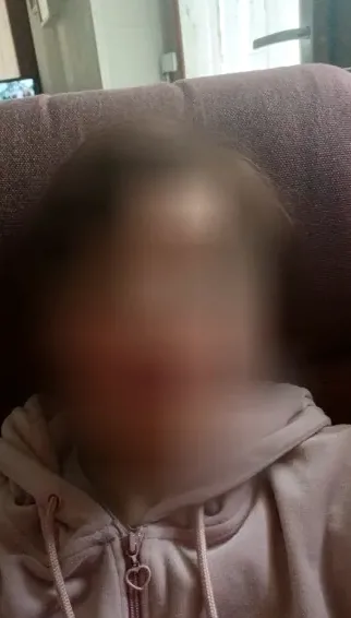 Nora, 31