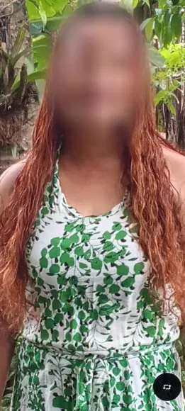Silje, 40