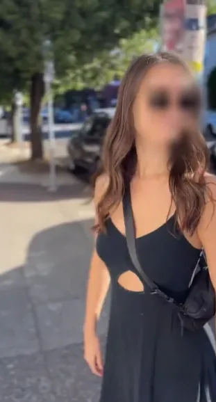 Sille, 28