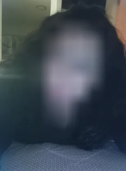 Sille, 39