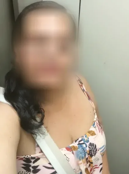 Sofie, 32