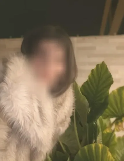 Sofie, 36