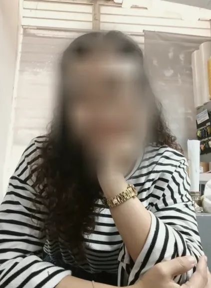 Tilde, 31