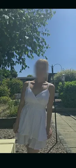Vega, 31