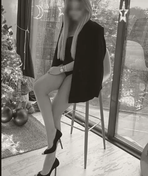 Vilma, 36
