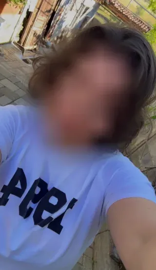 Vilma, 32