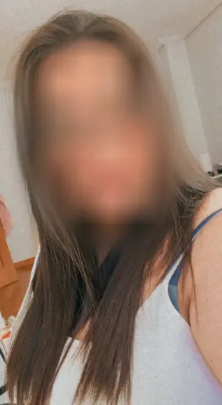 Winnie, 29